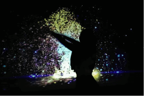 ��ͶӰ��(y��ng)�á���Ӱ������Ч ����(d��ng)�w����