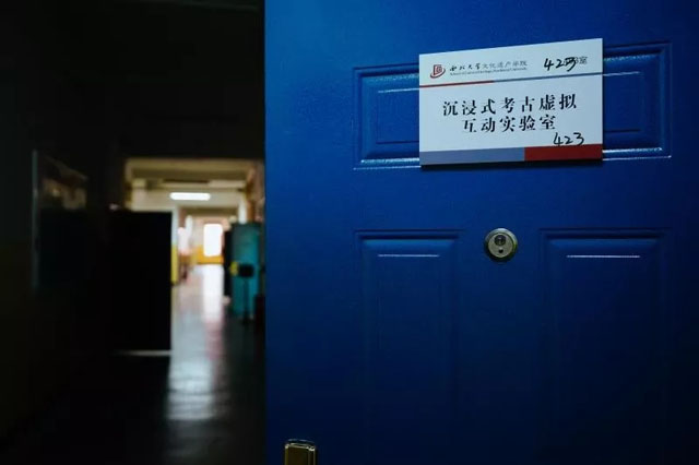 ������W(xu��)����ȫ���ׂ�����ʽ����̓�M�̌W(xu��)�����