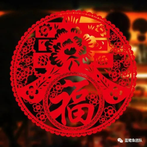 ���ܷ��z�����^,�{(l��n)����VR���g(sh��)�o�����Ļ��»���