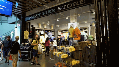 ��������|�̈�������������Ч�ʠI�N