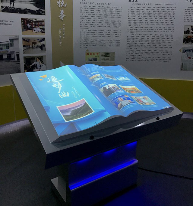 ��ӷ���|���H���w�Ҳ�����͂�����ʽ