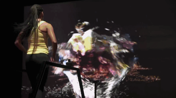 ��(chu��ng)��ح��(sh��)�ֽ�����,ȼ������\(y��n)��(d��ng)����!