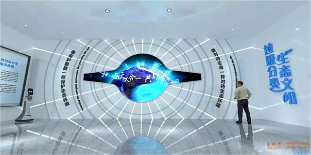 �������c�V�h(hu��n)Ͷ�ٶȔy�ִ���h(hu��n)���a(ch��n)�I(y��)�^