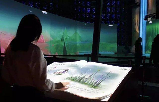 �~�s�ƌW(xu��)�^����ӷ����������B(t��i)ϵ�y(t��ng)