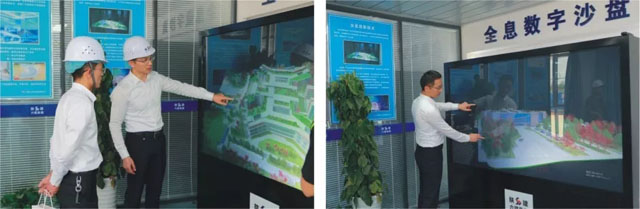 �ںϸ���Ԫ�ص��J��(sh��)��ȫϢ��(sh��)��ɳ�Pv2.0