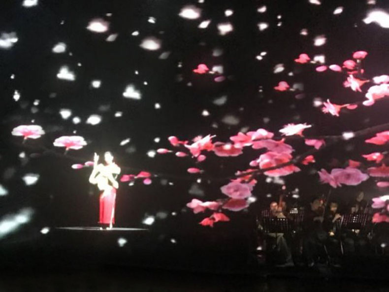 ȫϢͶӰ��������ë��ϯԊ�~�u����힕�