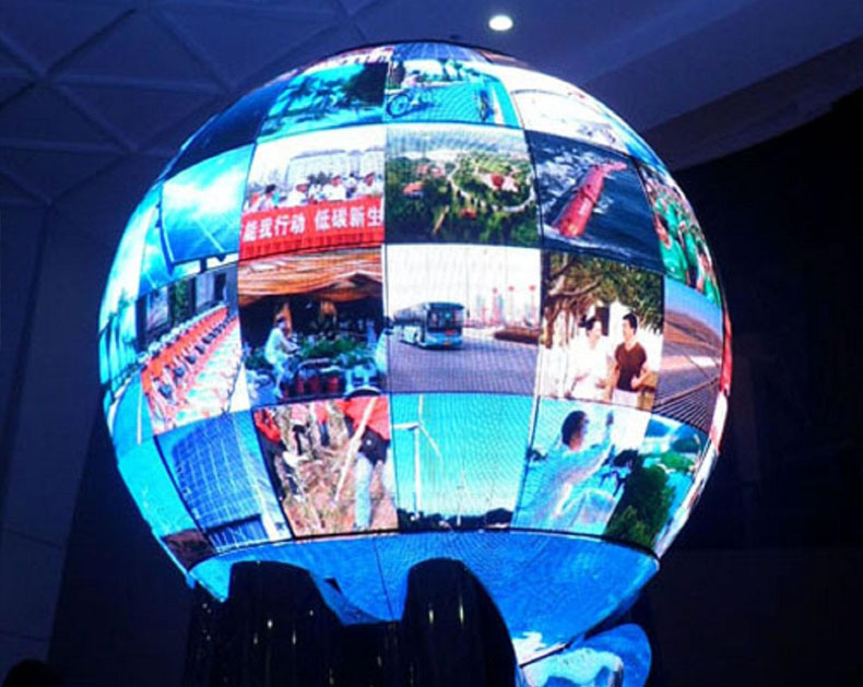 ����ȫ��LED�������c����ƤLED�������Ĳ�e