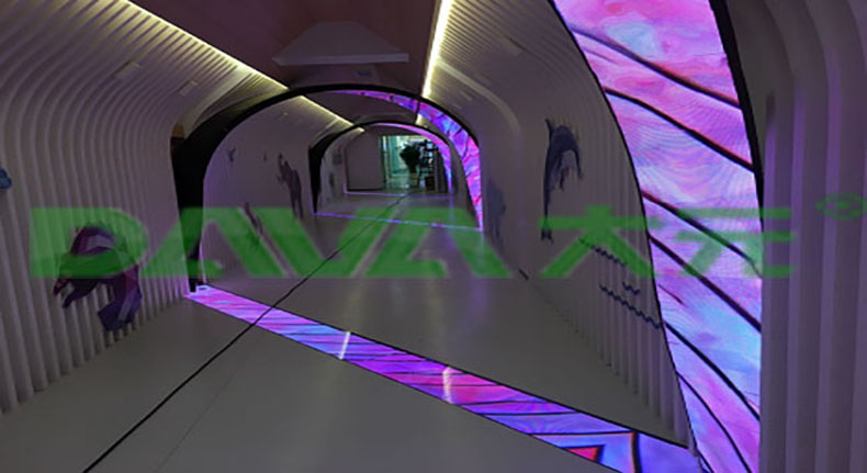 ��Ԫ����led��������led��������(chu��ng)���@ʾ(�V��)