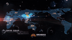 ���خa(ch��n)����Ƭ|�G���¶���(hu��),ԏጸ��õĿ���