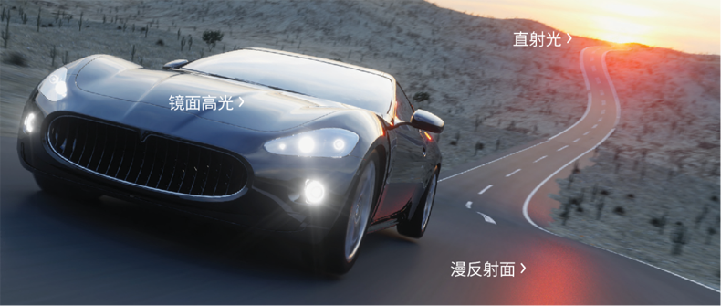 ��ҕ�n��|��Ļ/��ĻӰԺ�������Ӳ��?��