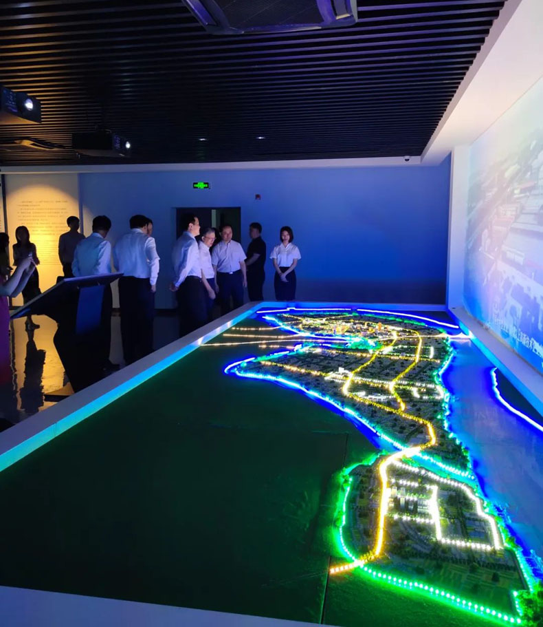 �P��<a href=http://www.szzs360.com/szbwg/ target=_blank>�����^</a>�_�^�\��,׌�vʷ�������