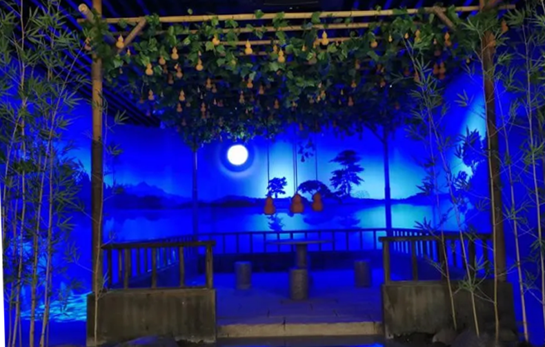 �P��<a href=http://www.szzs360.com/szbwg/ target=_blank>�����^</a>�_�^�\��,׌�vʷ�������