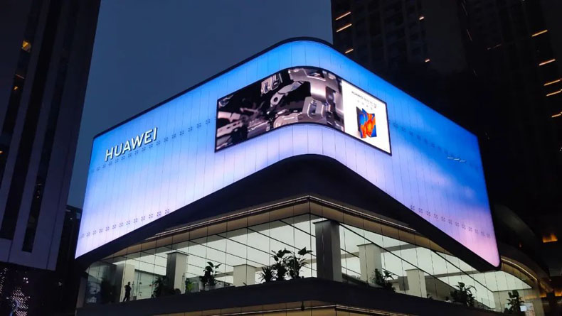 ����������δ����A�锵(sh��)��ý�w�µؘ�(bi��o)