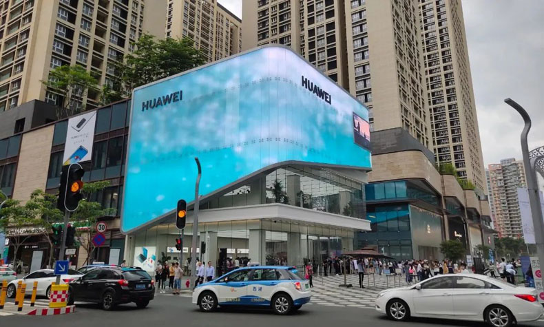 ����������δ����A�锵(sh��)��ý�w�µؘ�(bi��o)