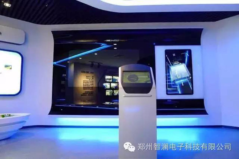 �Ǟ�<a href=http://www.szzs360.com/hdty/ target=_blank>����ͶӰ</a>���g(sh��)���������ֶ�ý�w<a href=http://www.szzs360.com/qyzt/ target=_blank>��(sh��)��չ�d</a>