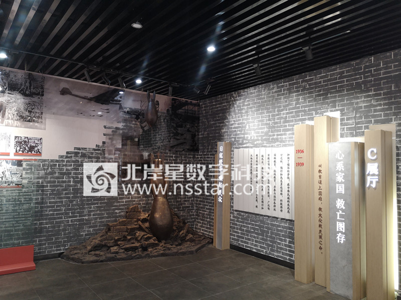 場景還原.jpg 場景還原.jpg