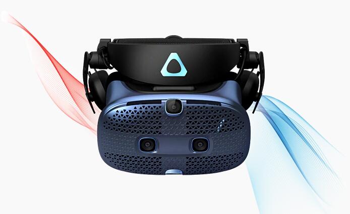 技術(shù)大講堂——<a href=http://www.szzs360.com/vr/ target=_blank>VR</a>眼鏡結(jié)構(gòu)/原理大揭秘