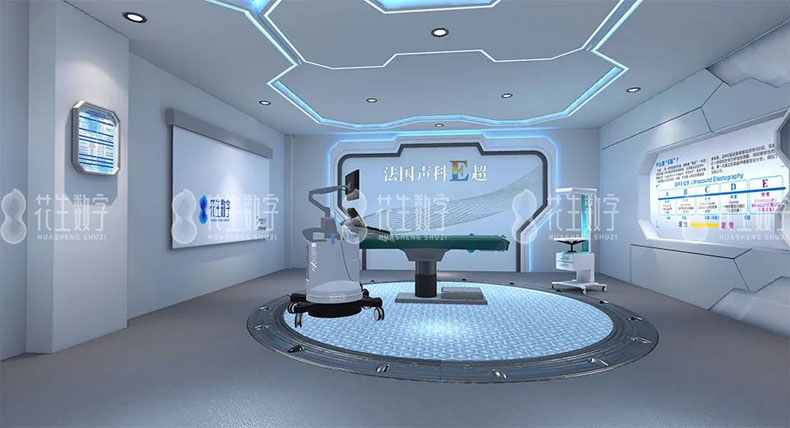 <a href=http://www.szzs360.com/vr/ target=_blank>VR</a>��(chu��ng)�����ӑB(t��i)�����������t(y��)����Ӗ<a href=http://www.szzs360.com/vr/ target=_blank>VR</a>���ý�Q����