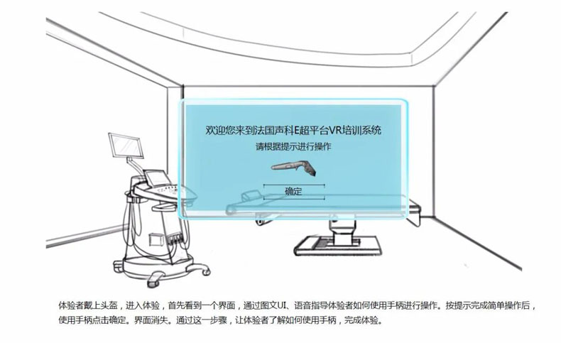 <a href=http://www.szzs360.com/vr/ target=_blank>VR</a>��(chu��ng)�����ӑB(t��i)�����������t(y��)����Ӗ<a href=http://www.szzs360.com/vr/ target=_blank>VR</a>���ý�Q����