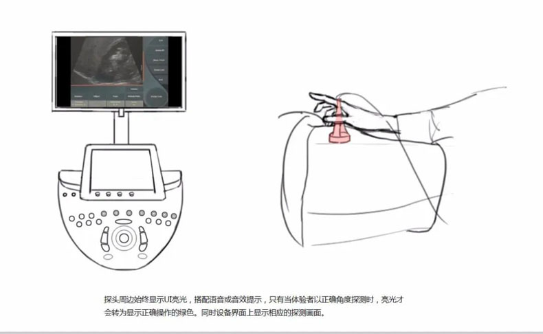 <a href=http://www.szzs360.com/vr/ target=_blank>VR</a>��(chu��ng)�����ӑB(t��i)�����������t(y��)����Ӗ<a href=http://www.szzs360.com/vr/ target=_blank>VR</a>���ý�Q����