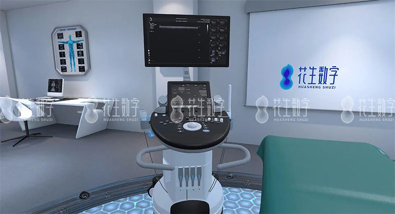 <a href=http://www.szzs360.com/vr/ target=_blank>VR</a>��(chu��ng)�����ӑB(t��i)�����������t(y��)����Ӗ<a href=http://www.szzs360.com/vr/ target=_blank>VR</a>���ý�Q����