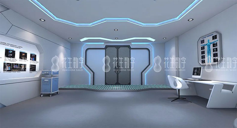 <a href=http://www.szzs360.com/vr/ target=_blank>VR</a>��(chu��ng)�����ӑB(t��i)�����������t(y��)����Ӗ<a href=http://www.szzs360.com/vr/ target=_blank>VR</a>���ý�Q����