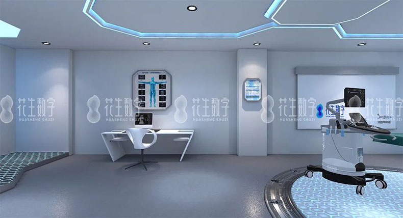 <a href=http://www.szzs360.com/vr/ target=_blank>VR</a>��(chu��ng)�����ӑB(t��i)�����������t(y��)����Ӗ<a href=http://www.szzs360.com/vr/ target=_blank>VR</a>���ý�Q����